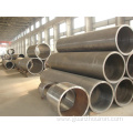 st 35.8 Precision Cold Rolled Carbon Steel Pipe